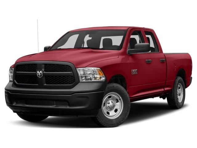 ram ram 1500 pickup 2017 1C6RR7FT5HS828270 image ram ram 1500 pickup 2017 1C6RR7FT5HS828270 image